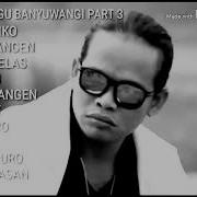 Ful Album Demy