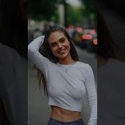 Russian Boobs