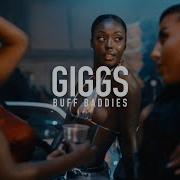 Giggs