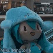 Ringtone Alarm