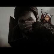 Neffex Killa Gmv