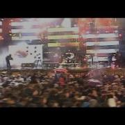 Live Rma 2008 David Deejay