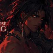 The Corpse King Pray For