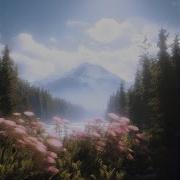 Ethereal Slowed