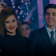 Лабидан Русская Версия