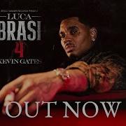 Kevin Gates Kno One