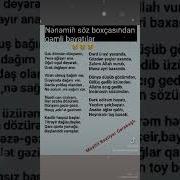 Yas Ağıları