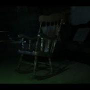 Chair Jumpscare Vocoded