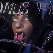 Cazzu Bounce
