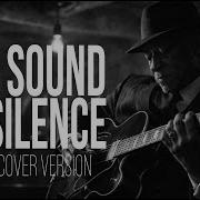 The Sound Of Silence Jazz