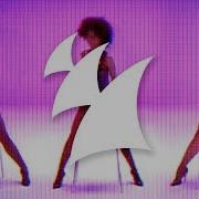 Let Me Think About It Celebration Mix
