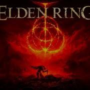 Elden Ring Main Theme