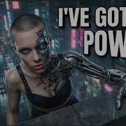 Snap The Power 2026