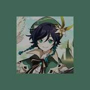 Old Fashioned Lover Boy Slowed