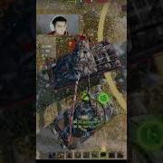 1Borc3Giesw