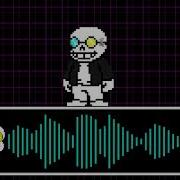 Maybe It S A Sans Nyctba