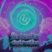 Storah Fantastic