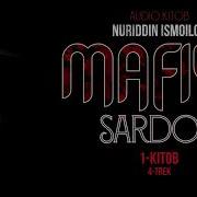 Mafiya Sardorri 4 Trek