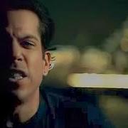 Crazy Town Drowning