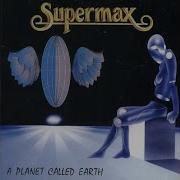 Supermax Full Album