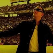 Daddy Yanke Mundial