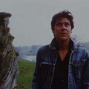 Shakin Stevens Hit Mix 99
