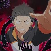 Re Zero Season 2 Op Full