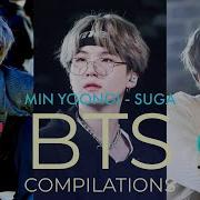 Tik Tok Min Yoongi