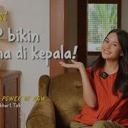 Maudy Ayunda
