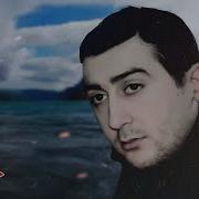 Behruz Mene Qaldi