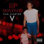 Uproar Lil Wayne Instrumental