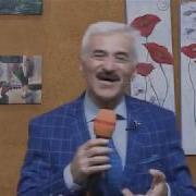 Samir Mustafayev Melek