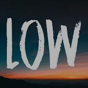Low Sza