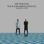 P E T S H O P B O Y S Jcrz