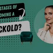 Cuckold Training