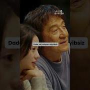 Soat Sakkiz Men Tayorman