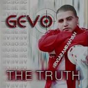 Gevork Chamichyan