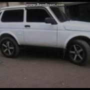 Niva Narek
