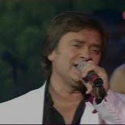 Александр Добронравов Территория Любви