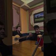 Федя Лайло