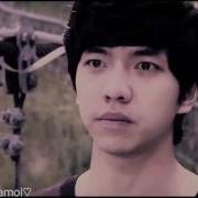 Майли Туфон Булгин Шамол Булиб Ел