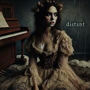 Jinxiu Distant