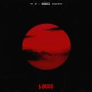 The Weeknd Type Of Beat