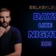 Eelke Kleijn 383