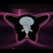 Dj Symphony Slow Remix