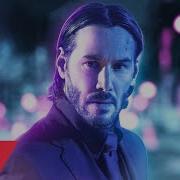 John Wick Song Nerdout
