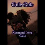 Gule Gule Qesdime Durdu