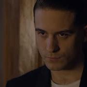 G Eazy Drifting