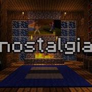 Minecraft C418