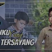 Abay Ayahku Tersayang